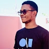 Collins Mesue