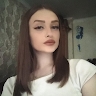 Мария Голикова