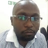 Charles Tumusiime