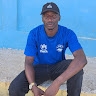 Hamza Mahamat Amine  