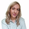 Emilia Spurcaciu