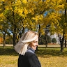 Jelena Turinski