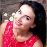 Екатерина Пицул