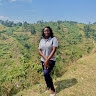 mutegeki ritah