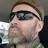 Володимир Ковальський