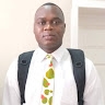 jephte kabese