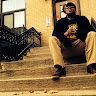 Michael BenjaminII