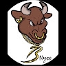BNYCE MUSIC