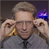 Дмитрий Громов