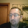 András Kovencz