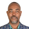 Dr Anicet Nzabonimpa