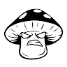 Shroom Shroom