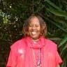 Patricia Awori