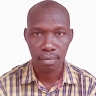 Okori James
