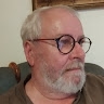 Joao andrade rebelo