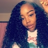 ZarReia Peterson