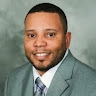 Chris McCartha