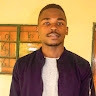Brian Mubanga