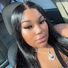 Dayshana Walker