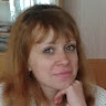 Ольга Ніколаічева