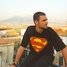 Marco Tartaglia