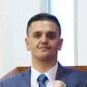 Lewin Husband