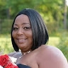 Tabitha Marshall