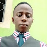 Odetokun Blessing Odeleke