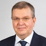 Jari Ritsilä
