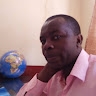 SAMUEL GACHIRE