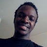 fred ogaya