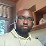 mwesige brian
