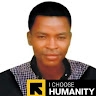 Yahaya Alfa