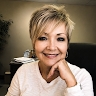 Renee keener  