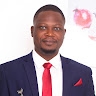 Lukman Abolade