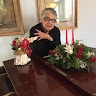 Yolanda Calderon