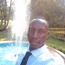 Niwagaba Darsan