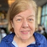 susan Caraher