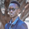 Samuel Munene