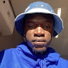 Mulweli Mushadu