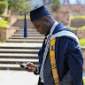 Jeff Atsu-Donkor