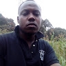 Jackson Gicheru