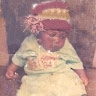 muhammed adam