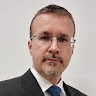 Darko Modun