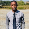 Hamza Jafary