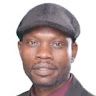 Melusi Sibanda
