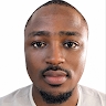 Abdullahi Jalo