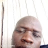 vincent ogolla