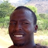 Innocent Ocaya