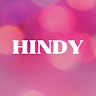 Hindy Orlander